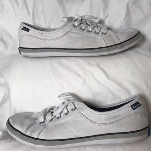 KEDS.  8.  Women’s Coursa LTT.